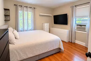 2337 Hudson Terrace E12, Fort Lee, NJ 07024 - Photo 10