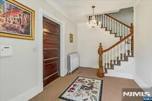 68 Tenafly Rd, Englewood, NJ 07631 - Photo 4