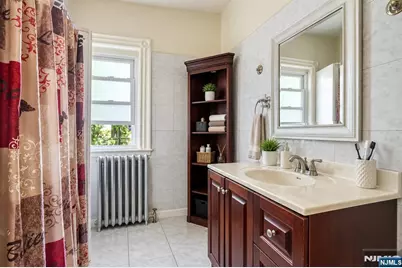 68 Tenafly Road, Englewood, NJ 07631 - Photo 18