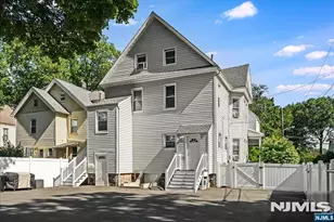 68 Tenafly Rd, Englewood, NJ 07631 - Photo 26