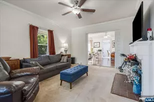 68 Tenafly Rd, Englewood, NJ 07631 - Photo 6