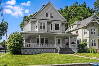 68 Tenafly Road, Englewood, NJ 07631 - Photo 2