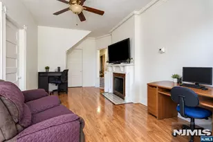 68 Tenafly Rd, Englewood, NJ 07631 - Photo 14