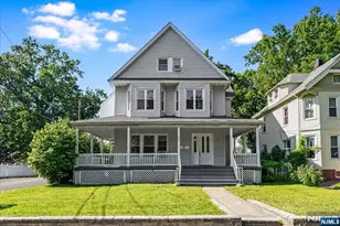 68 Tenafly Rd, Englewood, NJ 07631 - Photo 1