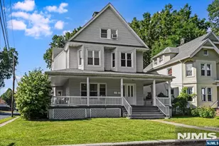 68 Tenafly Rd, Englewood, NJ 07631 - Photo 2