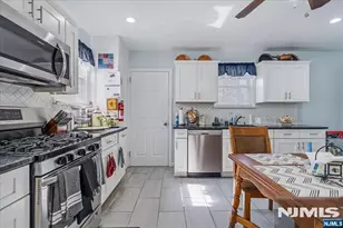 68 Tenafly Rd, Englewood, NJ 07631 - Photo 8