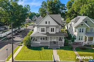 68 Tenafly Rd, Englewood, NJ 07631 - Photo 28
