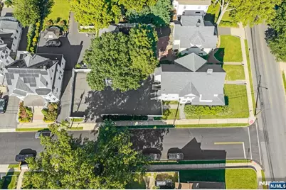 68 Tenafly Road, Englewood, NJ 07631 - Photo 34