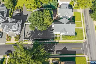 68 Tenafly Rd, Englewood, NJ 07631 - Photo 34