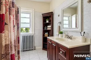 68 Tenafly Rd, Englewood, NJ 07631 - Photo 18