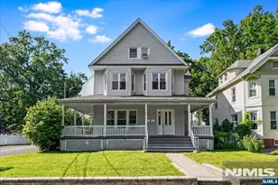 68 Tenafly Rd, Englewood, NJ 07631 - Photo 1