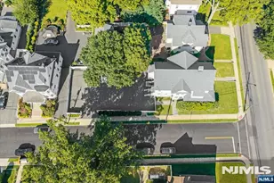 68 Tenafly Rd, Englewood, NJ 07631 - Photo 34