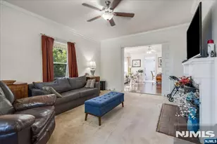 68 Tenafly Rd, Englewood, NJ 07631 - Photo 6