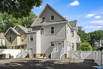 68 Tenafly Road, Englewood, NJ 07631 - Photo 26