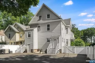 68 Tenafly Rd, Englewood, NJ 07631 - Photo 26