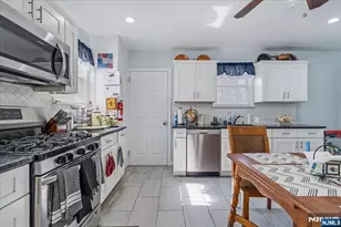 68 Tenafly Rd, Englewood, NJ 07631 - Photo 8