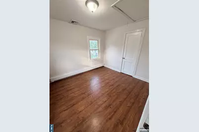274 Union Street 2 #2, Lodi, NJ 07644 - Photo 2