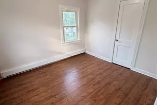 274 Union Street 2, Lodi, NJ 07644 - Photo 2