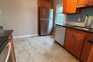 274 Union Street 2, Lodi, NJ 07644 - Photo 6