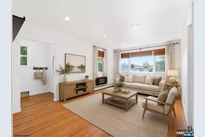 108 County Road, Tenafly, NJ 07670 - Photo 2