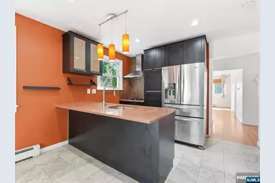 108 County Road, Tenafly, NJ 07670 - Photo 12