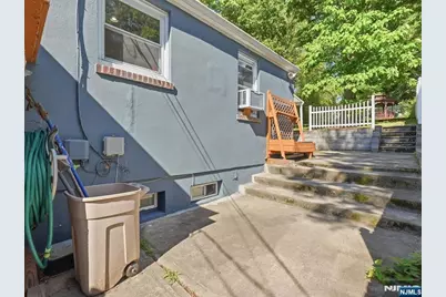 108 County Road, Tenafly, NJ 07670 - Photo 36