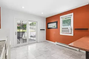 108 County Rd, Tenafly, NJ 07670 - Photo 8