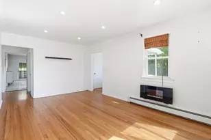 108 County Rd, Tenafly, NJ 07670 - Photo 4