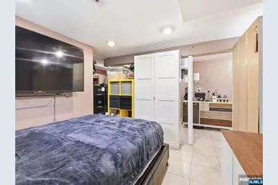 108 County Road, Tenafly, NJ 07670 - Photo 30