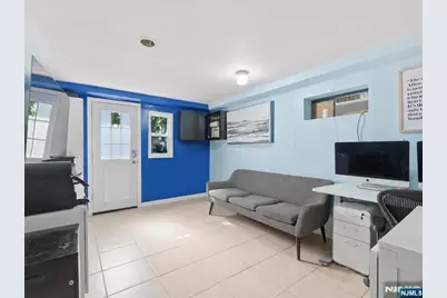 108 County Road, Tenafly, NJ 07670 - Photo 32