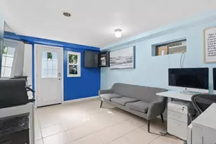108 County Rd, Tenafly, NJ 07670 - Photo 32