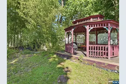 108 County Road, Tenafly, NJ 07670 - Photo 40
