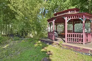 108 County Rd, Tenafly, NJ 07670 - Photo 40