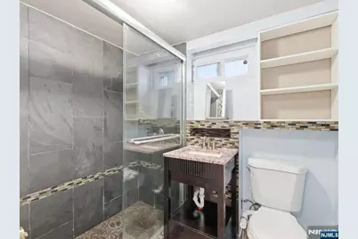 108 County Road, Tenafly, NJ 07670 - Photo 34
