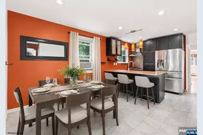 108 County Road, Tenafly, NJ 07670 - Photo 6