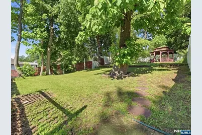 108 County Road, Tenafly, NJ 07670 - Photo 44
