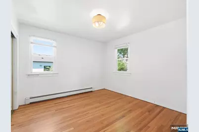 108 County Road, Tenafly, NJ 07670 - Photo 24