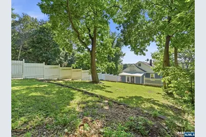 108 County Road, Tenafly, NJ 07670 - Photo 42