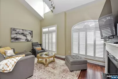 3A Forshee Circle 3A #3A, Montvale, NJ 07645 - Photo 8
