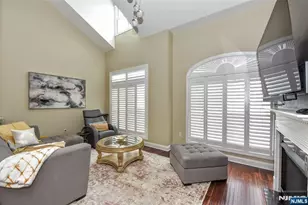 3A Forshee Circle 3A, Montvale, NJ 07645 - Photo 8