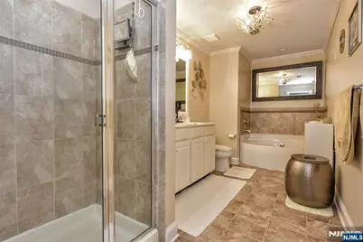 3A Forshee Circle 3A #3A, Montvale, NJ 07645 - Photo 22