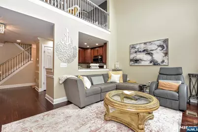 3A Forshee Circle 3A #3A, Montvale, NJ 07645 - Photo 10