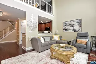 3A Forshee Circle 3A, Montvale, NJ 07645 - Photo 10