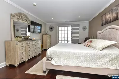 3A Forshee Circle 3A #3A, Montvale, NJ 07645 - Photo 20