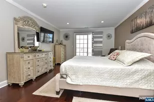 3A Forshee Circle 3A, Montvale, NJ 07645 - Photo 20