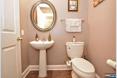 3A Forshee Circle 3A #3A, Montvale, NJ 07645 - Photo 14