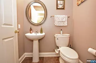 3A Forshee Circle 3A, Montvale, NJ 07645 - Photo 14