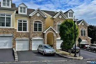 3A Forshee Circle 3A, Montvale, NJ 07645 - Photo 4