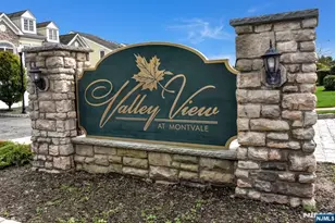 3A Forshee Circle 3A, Montvale, NJ 07645 - Photo 2
