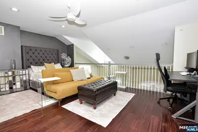 3A Forshee Circle 3A #3A, Montvale, NJ 07645 - Photo 16